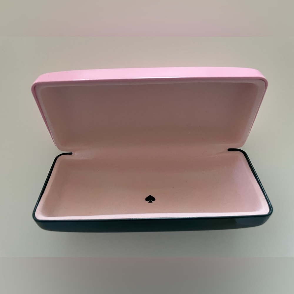 Kate Spade Eyeglass Case - Picture 2 of 5
